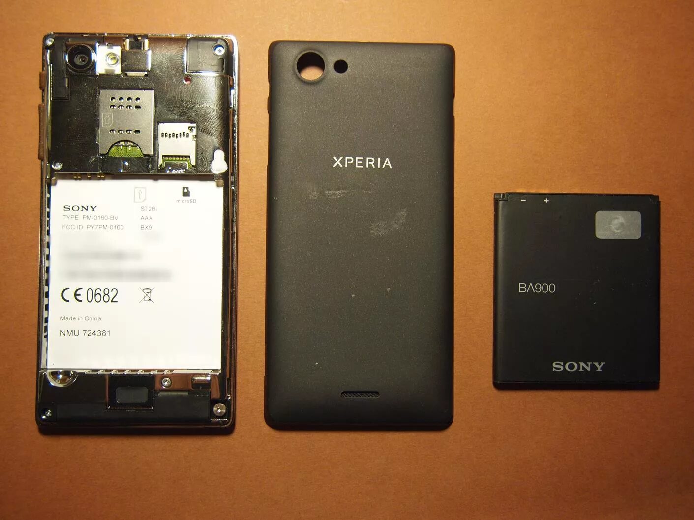 Sony xperia батарея. Sony Xperia ba900. Sony Xperia PM-0160-BV. Sony Xperia ba900 телефон. Sony pm0270.