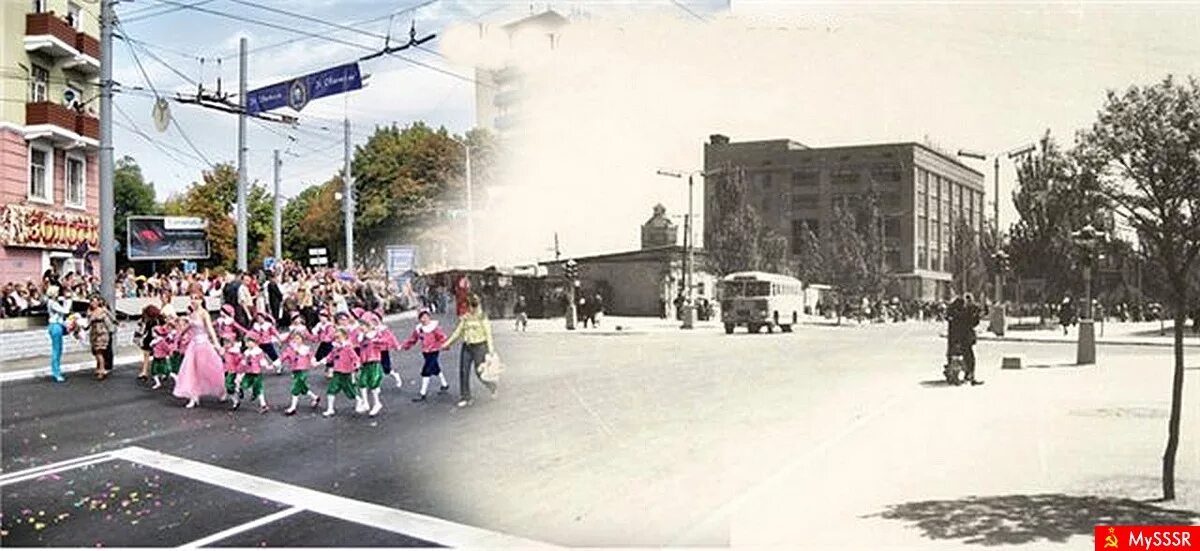 Мариуполь это город жданов. Как назывался мариуполь в советское время. Мариуполь в годы оккупации. Мариуполь это город жданов. Как назывался мариуполь в советское время.