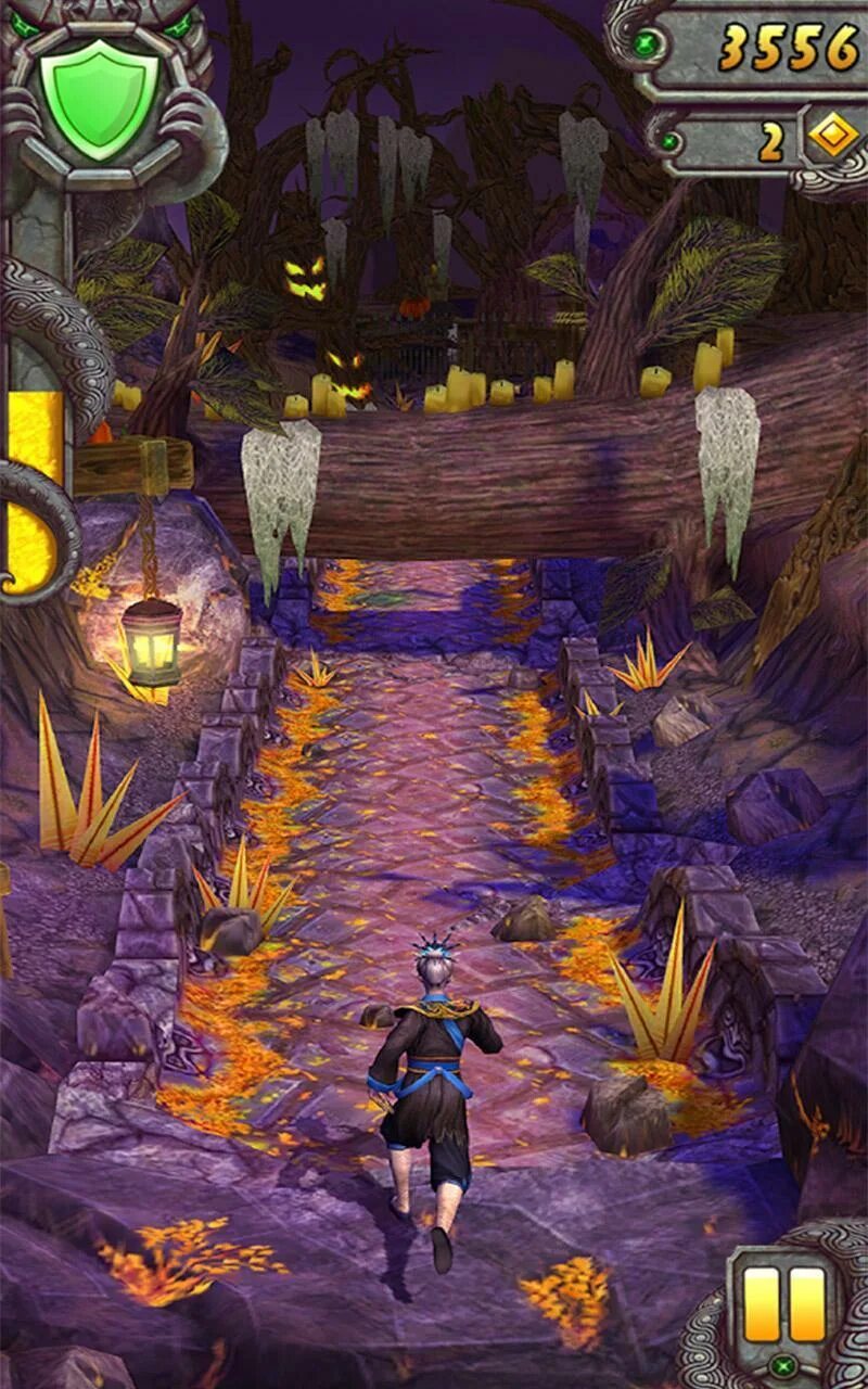 Temple run mod. Темпл РАН. Темпл РАН 2. Temple Run 2 игра. Temple Run 1,2.