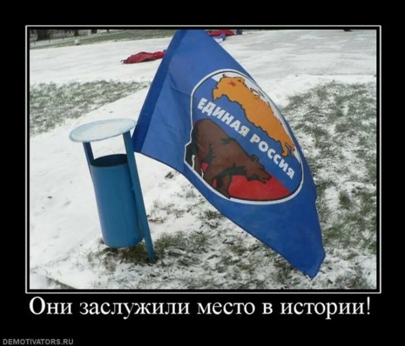 Неужели я не заслуживаю счастья. Неужели я не заслуживаю счастья. Цитаты о прощении. Прощаю всех цитаты. Где же в жизни я так накосячила.