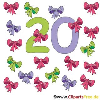 Картинки 20 9