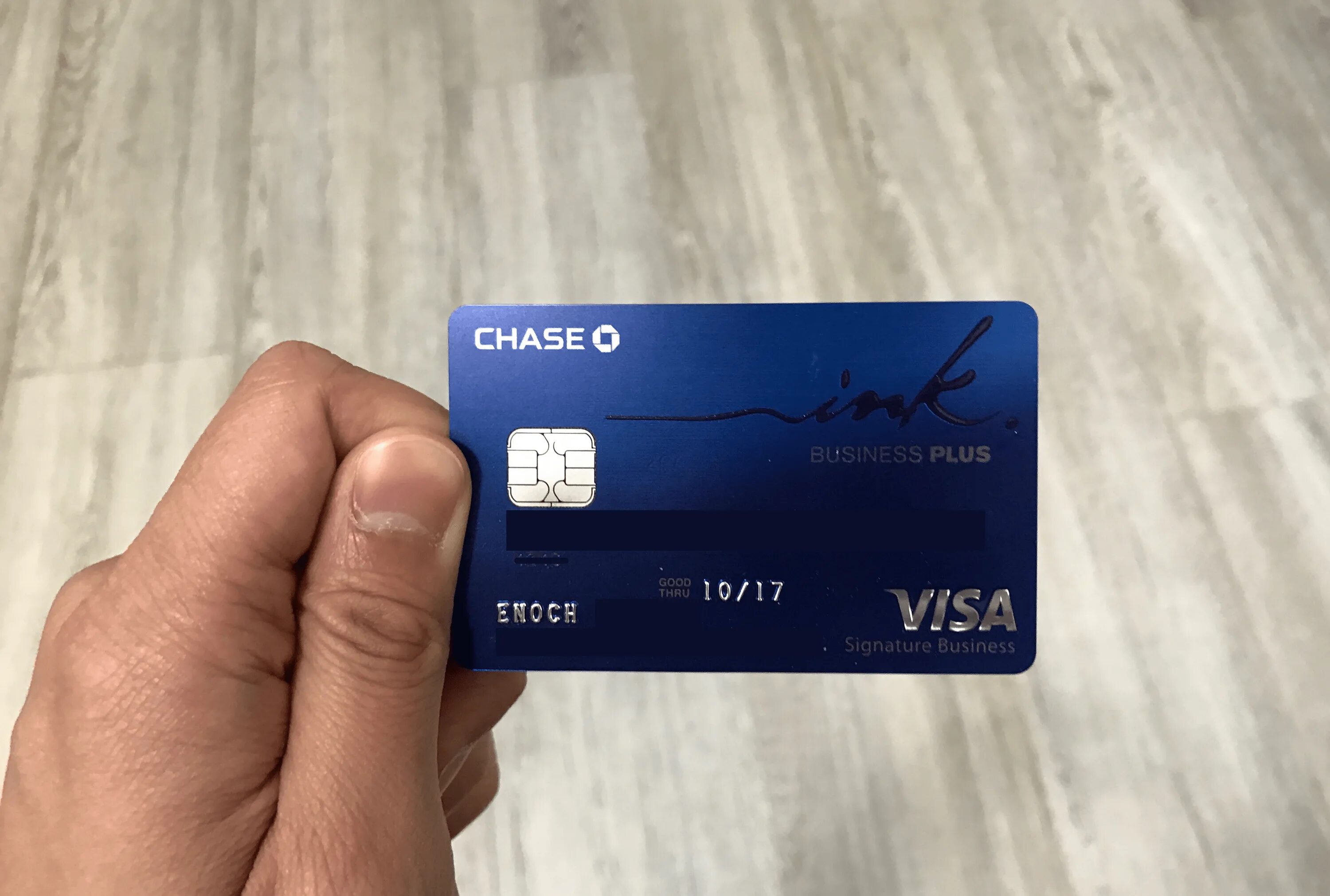 Банковская бизнес карта. Chase Bank карта. Chase кредитная карта. Chase Bank Debit Card. Chase Bank USA карта.