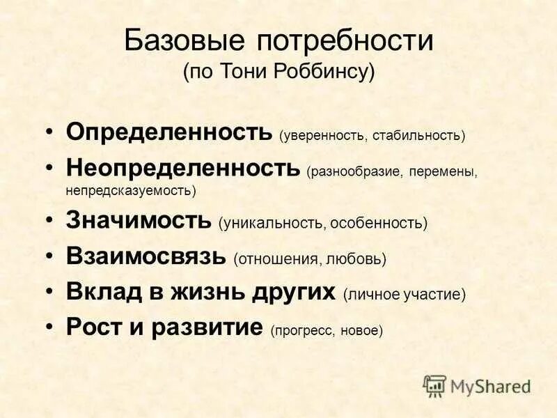 Потребности мужчины в отношениях. Базовые потребности. Потребности женщины. Базовые потребности женщины. Базовые женские потребности в отношениях.