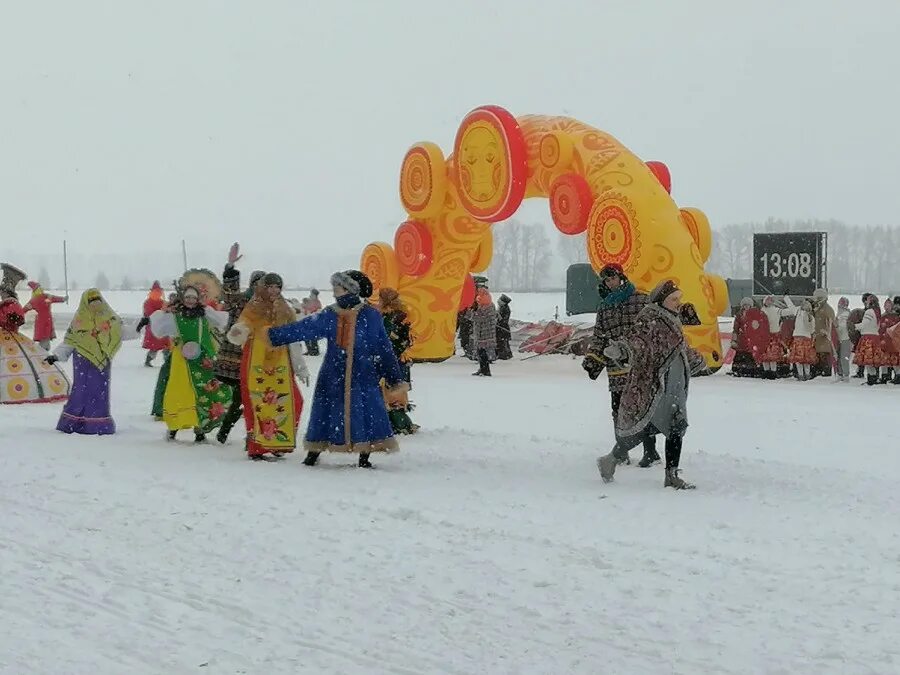 Фестиваль сибирская масленица. Сибирская масленица 2024. Сибирская масленица новотырышкино. Масленица в новотырышкино. Сибирская масленица 2024.