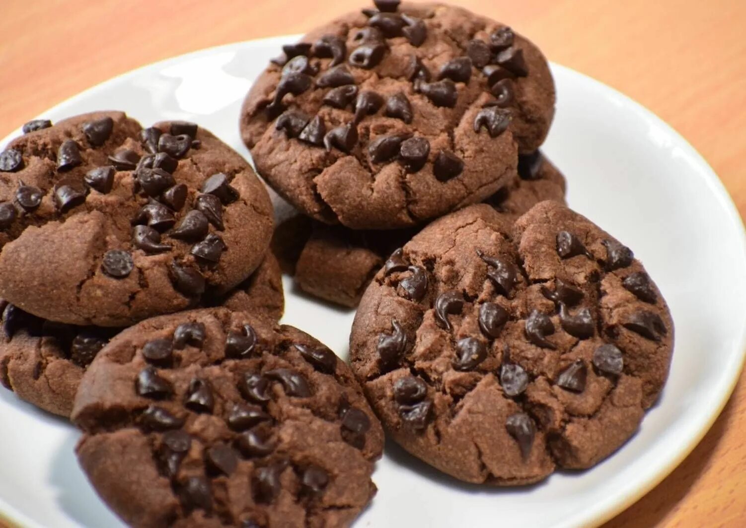 Choco chip. Печенье choco chip. шоколадное печенье. печенье кукис. fix price шоколадные печенья.