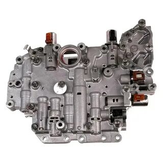 U 140