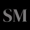 Sm version