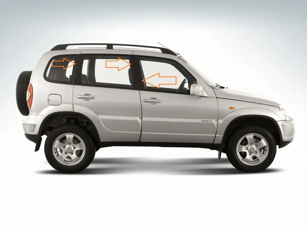 Chevrolet Niva. Нива Шевроле 2022. Chevrolet Niva 2009. Нива Шевроле 2018.