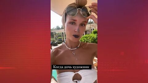 Дочери гагарина сейчас чем занимаются