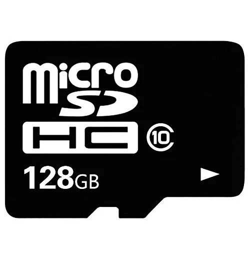 Микро СД 512 ГБ. Флешка 128 ГБ микро SD 10 класс. Карта памяти MICROSD 512 ГБ. Карта памяти Micro SDHC 128gb. Microsd карта 128 гб