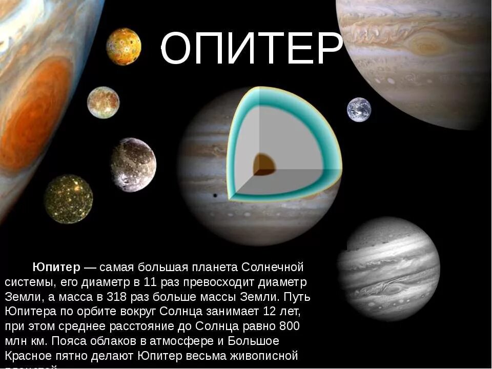 Масса и диаметр юпитера. Какая планета весит больше. Вес на других планетах. Самые большие планеты солнечной. Размер солнца и земли.