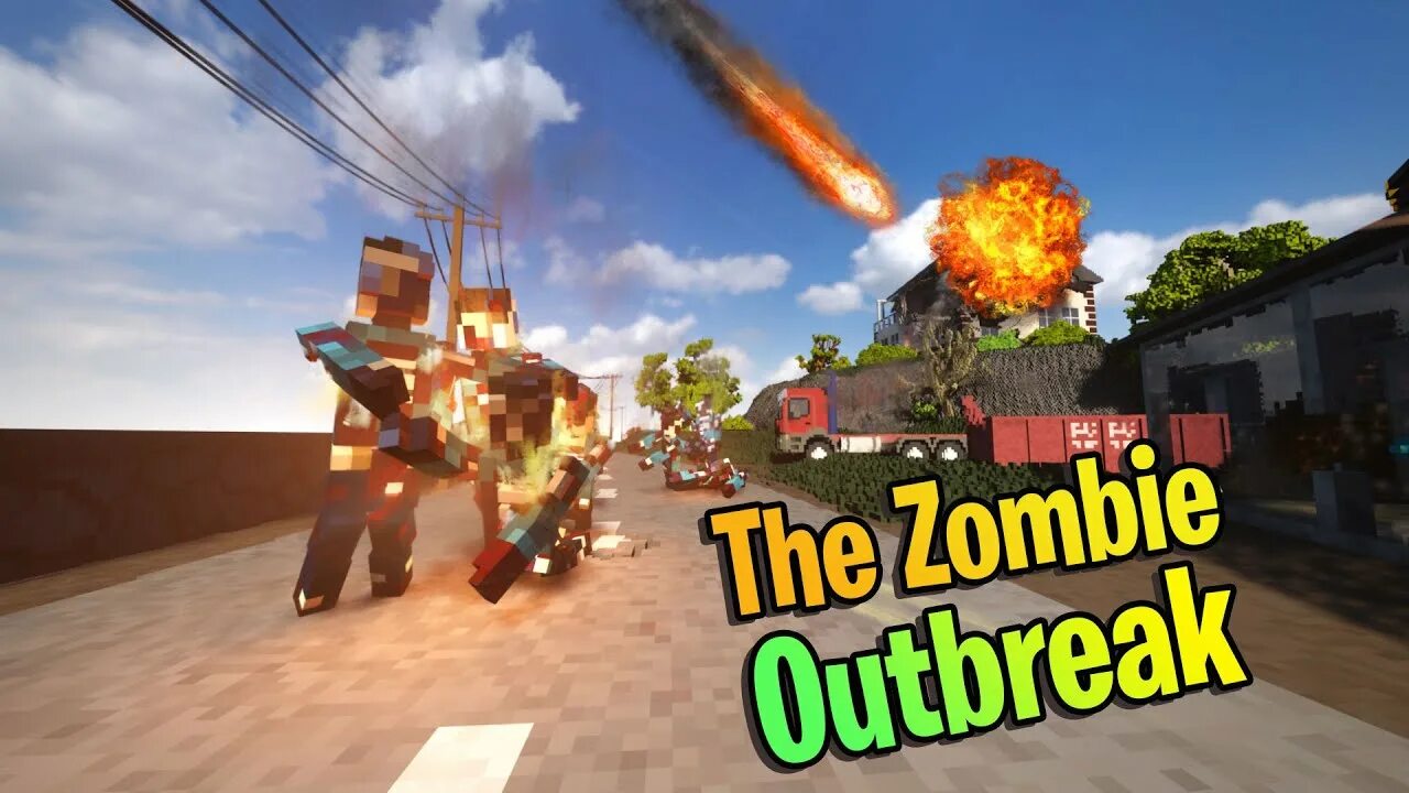 The fallen order zombie outbreak. Zombie Outbreak Simulator.