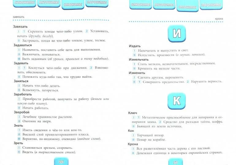 Проверочная работа по теме омонимы 3 класс. Синонимы антонимы омонимы. синонимы антонимы омонимы паронимы. таблица синонимы антонимы омонимы. синонимы антонимы омонимы паронимы 5 класс.