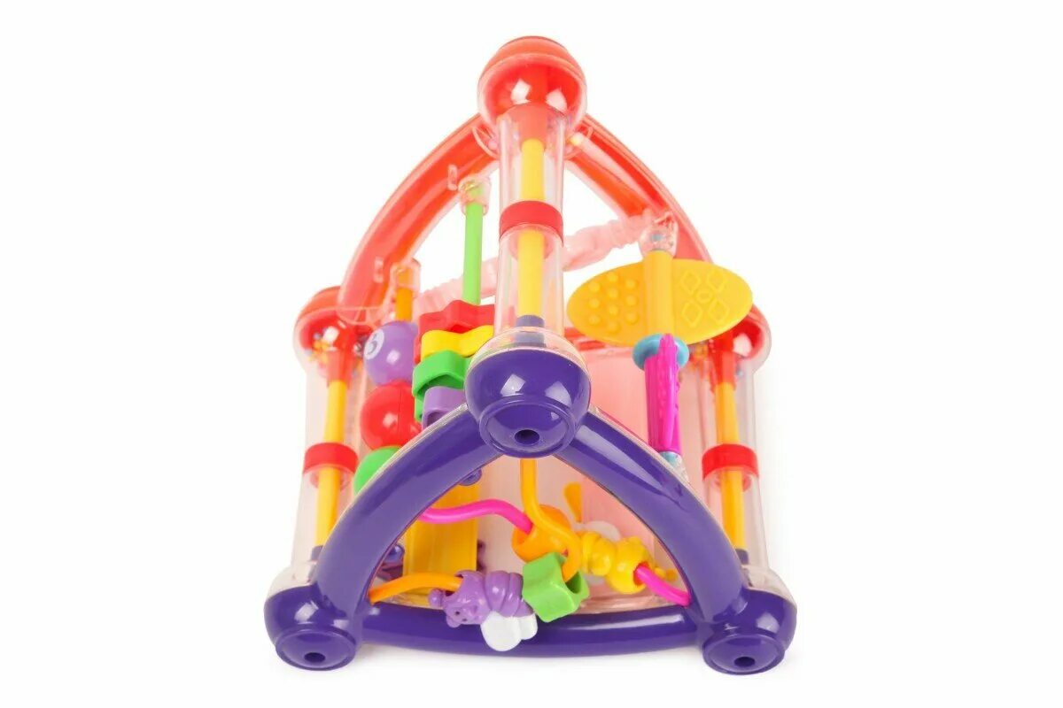 Столик babygo развивающий. Музыкальный столик babygo. Baby einstein игрушки гусеница. Беби развивающий. Игрушка развивающая babygo.