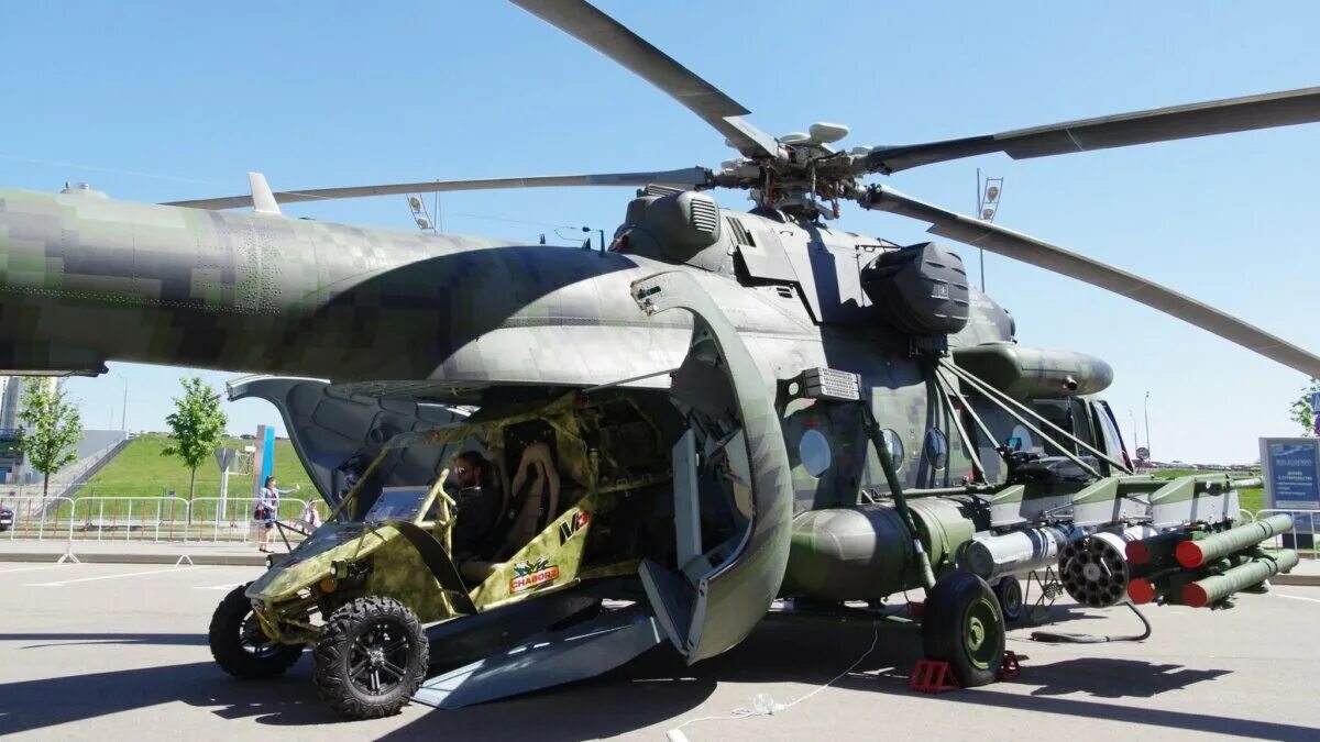 Новые вертолеты россии. Вертолет ми-8амтш-Вн. Боевой вертолёт ми-8. Боевой вертолет ми-8амтш-Вн. Ми-8 АМТШ.