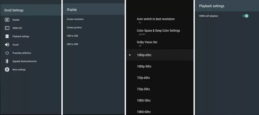 Сеттинг это простыми. Droid setting где находится. Android 10 settings. Screen settings 100%. Кр дроид Прошивка.