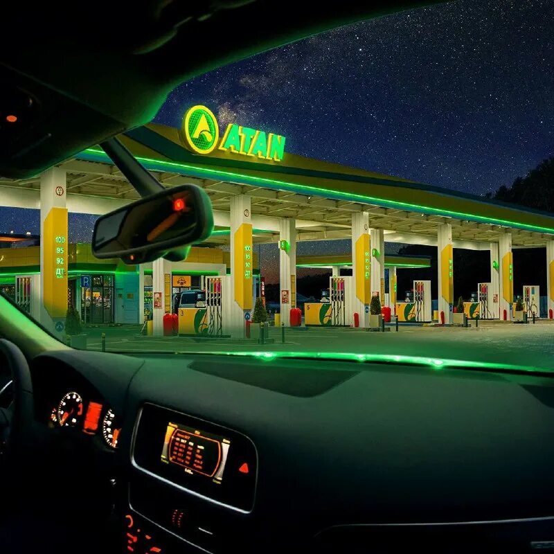 Атан клуб приложение мобильное. Атан клуб приложение мобильное. Атан логотип. Топливная карта атан. Мобильное приложение фитнес клуба.