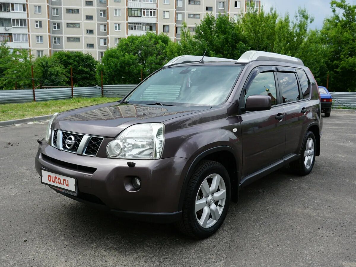 ниссан икстрейл 2008г. Nissan x-trail t31 2008. ниссан х-трейл бу 2013. Nissan x-trail 2007 серый. подержанный автомобиль ниссан.