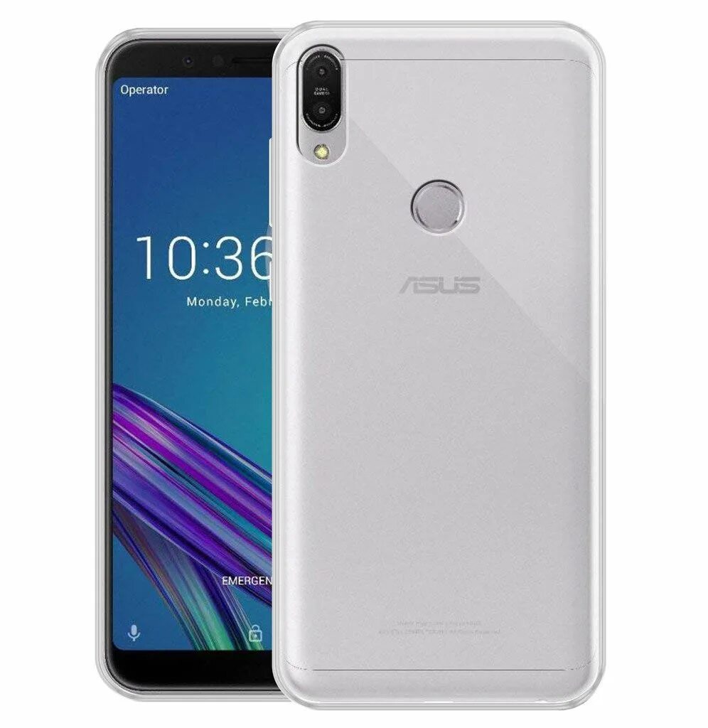 Телефон asus pro. ASUS Zenfone Max Pro m1 zb602kl. ASUS Zenfone Max Pro m1. ASUS Zenfone Max Pro m1 белый. ASUS Max Pro m1.