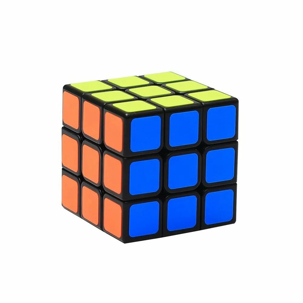 Cube 100. Cube Rubik 100*100. Кубик Рубика 55х55. Кубик Рубика 28 на 28. Кубик Рубика 90-е.