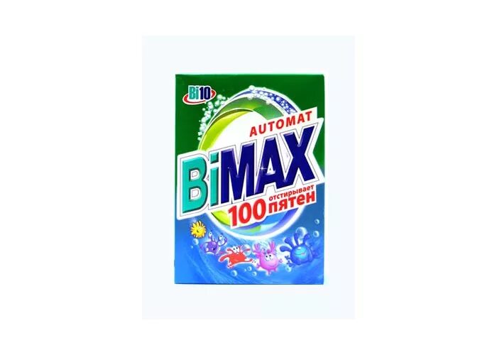 Бимакс колор в черной упаковке. Bimax пятновыводитель. Пятновыводитель бимакс. Пятновыводитель бимакс. Bimax гель для стирки 100 пятен 900г нэфис.