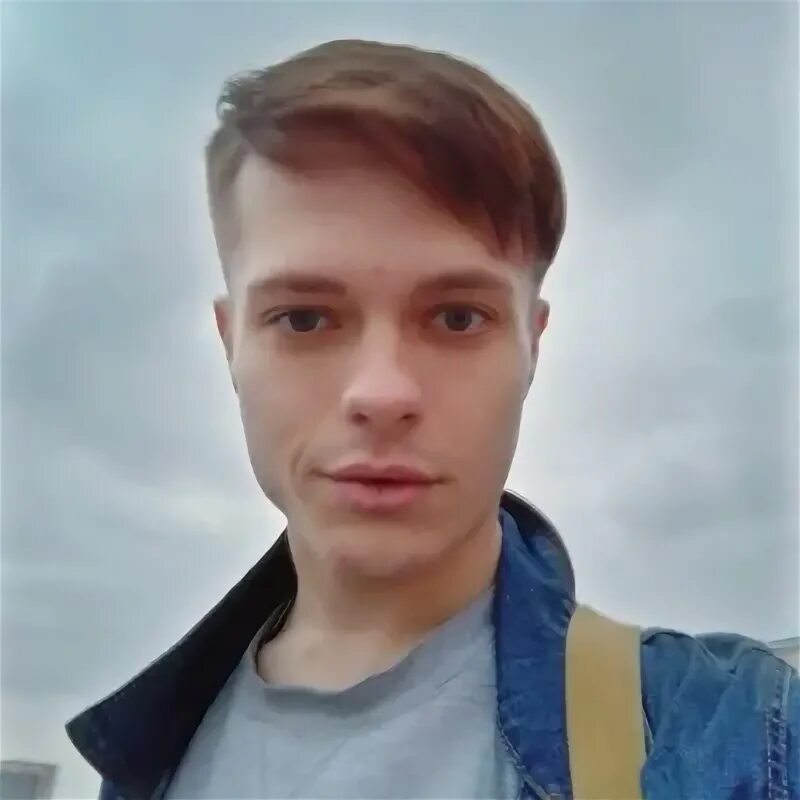 Даниил корсаков актер. Актер корсаков. Корсаков актер. Актер петр волгоград. Актер из волгограда данил корсаков.