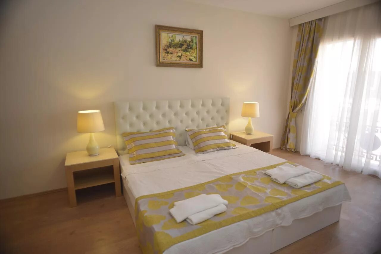 Cesars bodrum suites & boutique special category. Lana del mare 4 бодрум. Ladonia del mare бодрум / гюмбет. Ladonia hotels del mare 4. Ladonia hotels del mare 4.