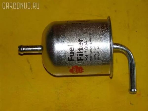 Топливный фильтр ниссан примера p12. Топливный фильтр ниссан r20. Ниссан теана топливный фильтр. Топливный фильтр nissan primera p11. Топливные фильтры ниссан примера.