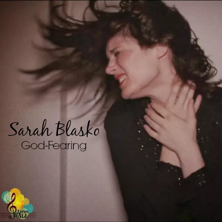 Sarah blasko. Barbara Blasko. Sarah Blasko all i want Beny Remix.