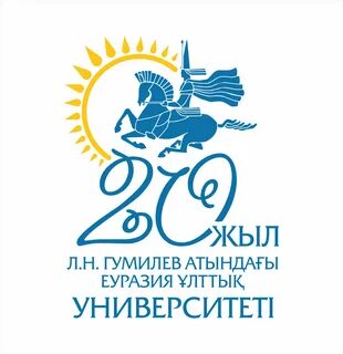 Enu kz