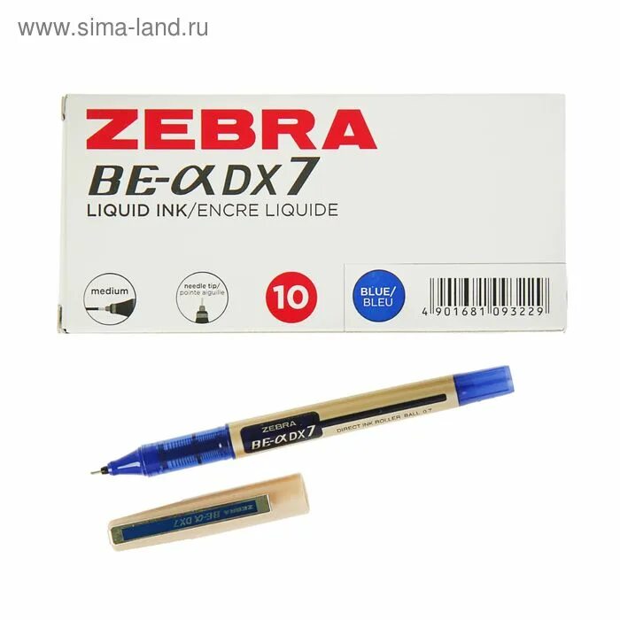 Роллер zebra dx7. Ручка-роллер zebra zeb-roller dx7. ручка-роллер zebra zeb-roller be-&amp; dx7. ручка зебра роллер 0.7 be-dx7. ручка zebra be-a dx7.
