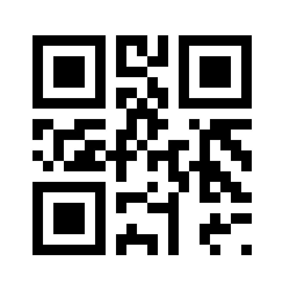 QR код. QR код bmp. Картина QR код. Распечатка QR кодов.