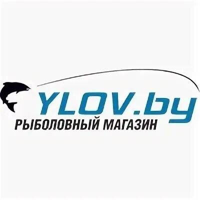 Улов рыбака магазин астрахань каталог. Mo`ylov logo. Mo'ylov PNG.