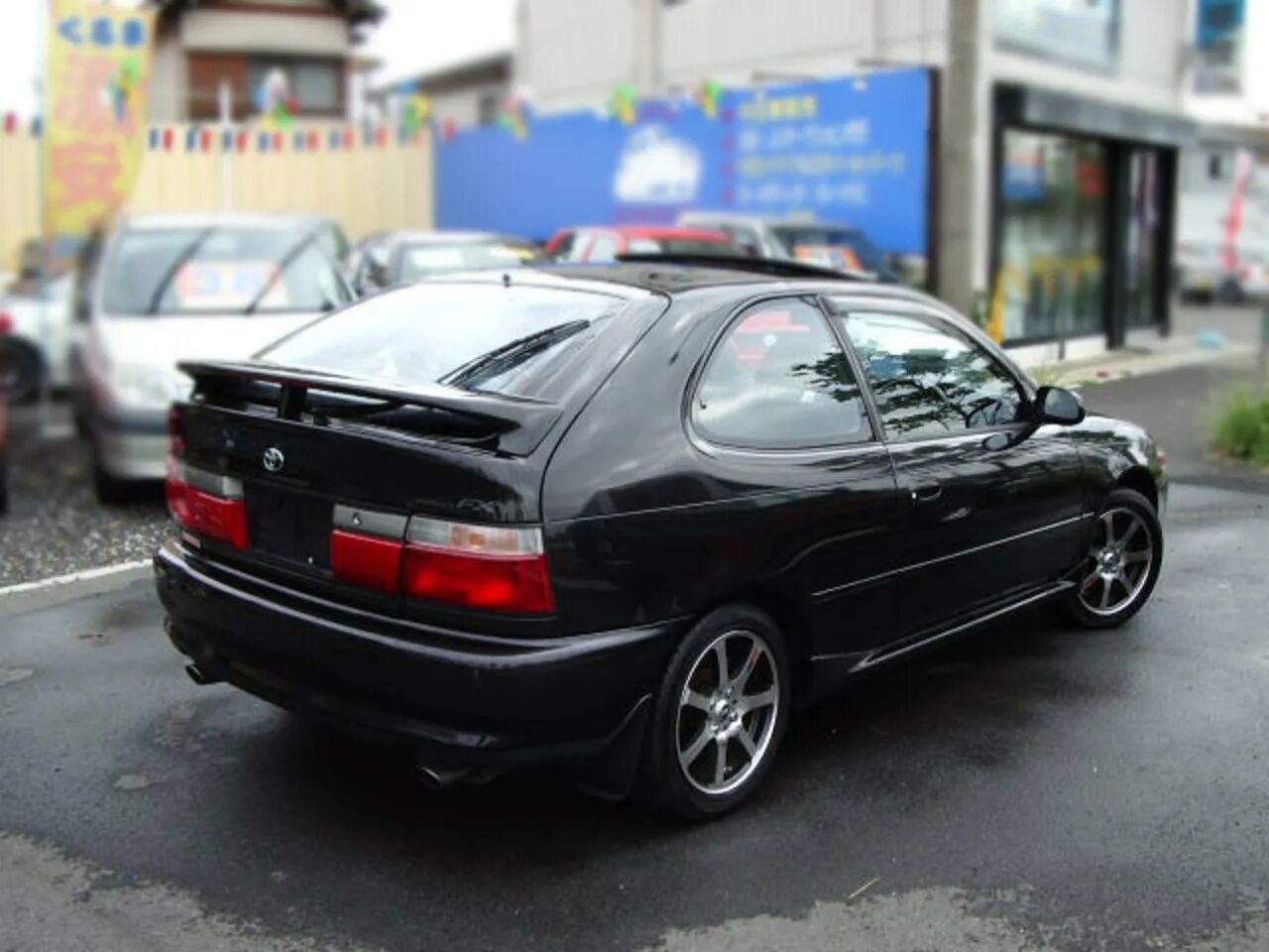 Fx gt. Toyota corolla fx. toyota corolla fx ae101. тойота королла fx gt. corolla 100 fx gt.