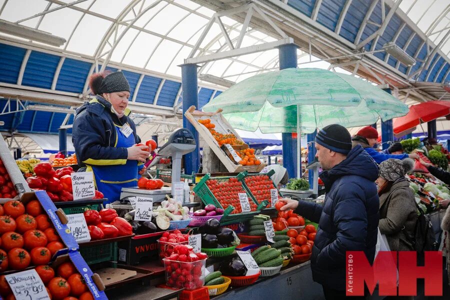 Рынок в минске где. Рынок в Минске. Столичный рынок. Московский рынок в Минске. Рынок в Минске продуктовый Центральный.