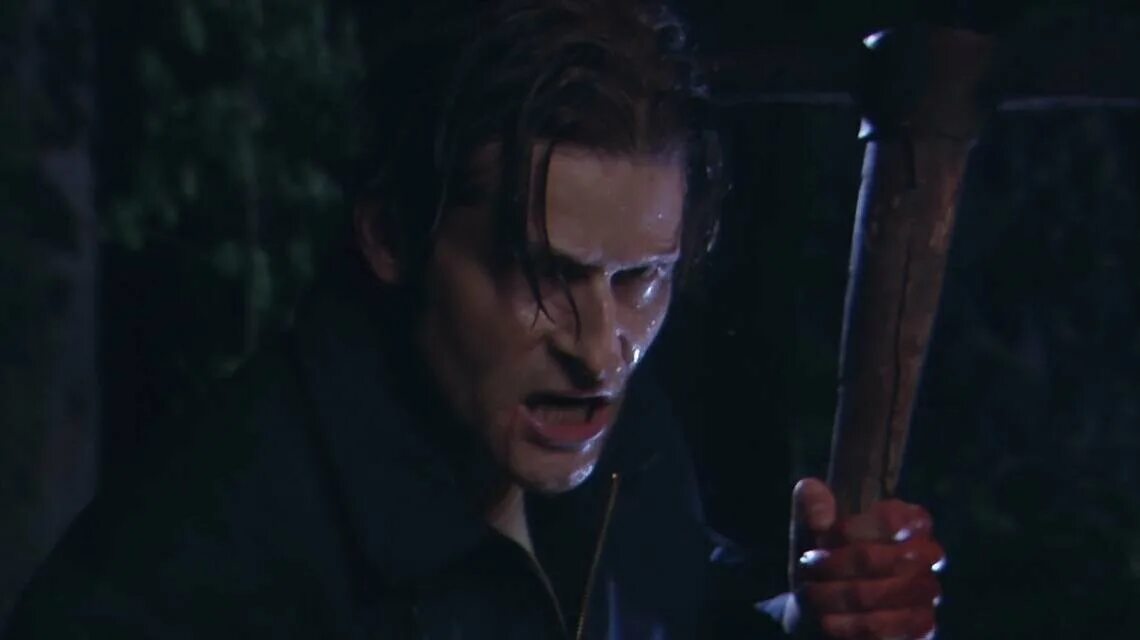 саймон говорит. саймон говорит. саймон говорит. марго харшман саймон говорит. саймон говорит.