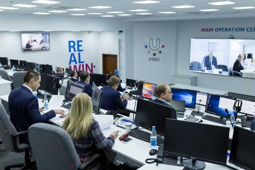 Дцуп новосибирск. Офис менеджер секретарь. Вакансии главный центр. Кержнер борис яковлевич фгуп гцсс. Диспетчер дцуп.