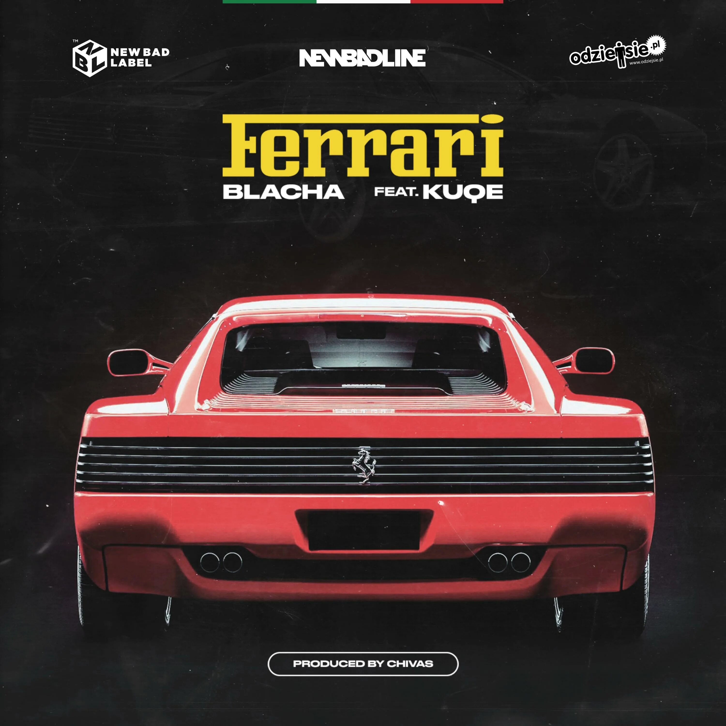 Ferrari песня. Ferrari Cover. Песни про Ferrari. Ferrari album Cover. Ferrari feat