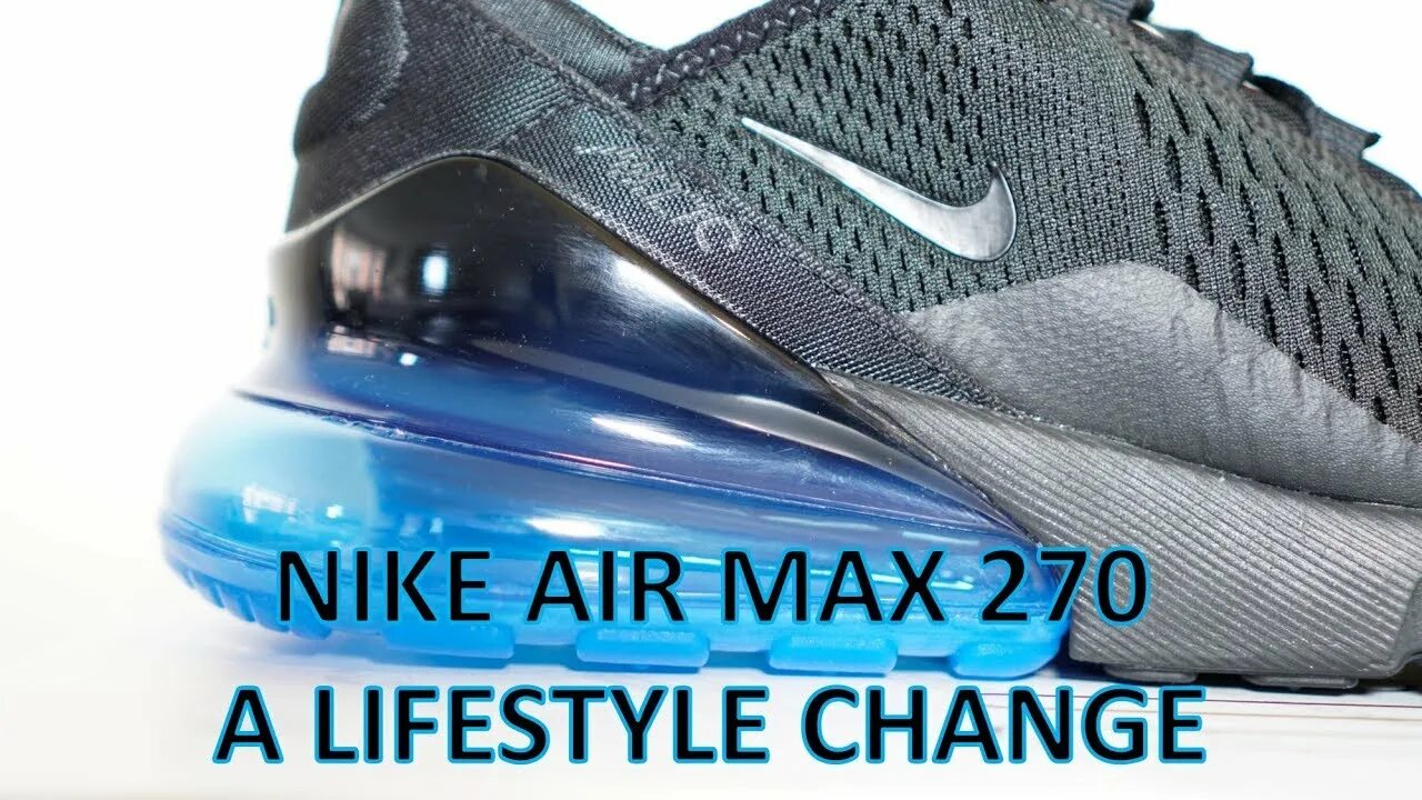 Ремонт найк. Nike Air Max 270 Premium. Air Max 270 беговые. Nike Air Max 270 Flyknit Grey. Подушка Nike Air Max 270.