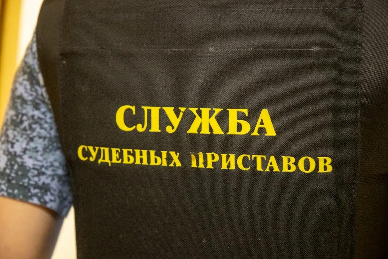 Из за долгов заблокировали. Административные санкции. Судебный пристав зарплата. ФССП Тульская область Богородицк. Фото долг ограничения судебных приставов.