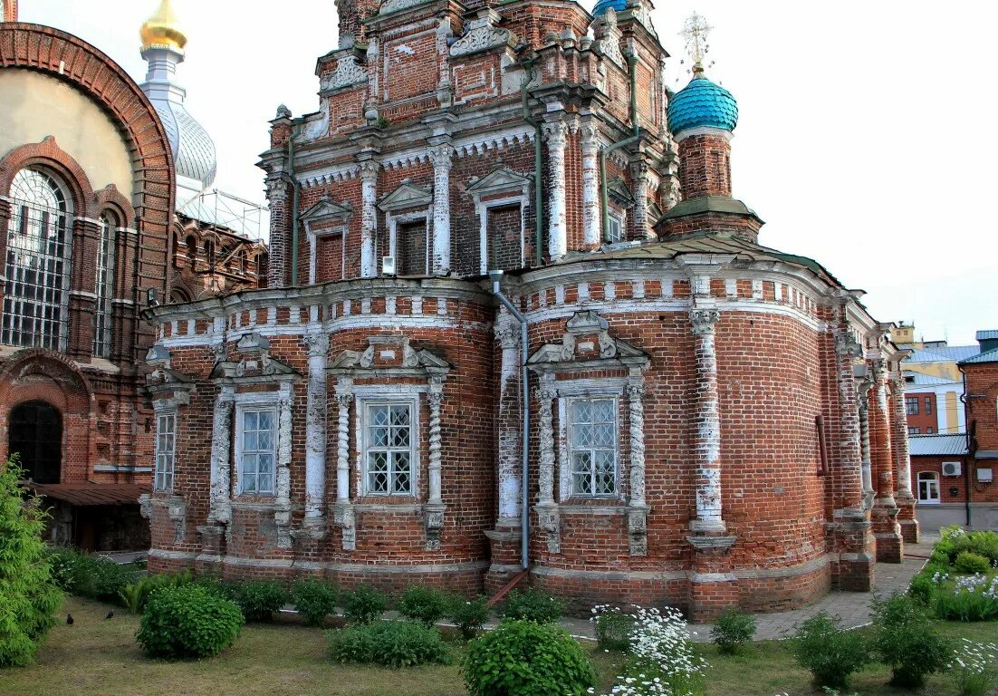 смоленская церковь нижний новгород. гордеевская церковь нижний новгород. смоленско-владимирский приход в гордеевке. канавинский район нижний новгород. смоленская церковь в гордеевке нижний новгород.
