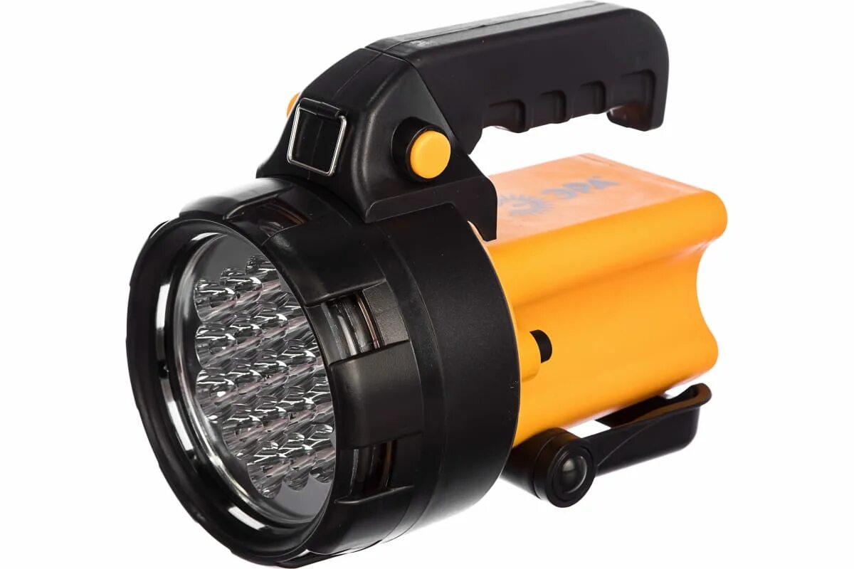 Фонарь аккумуляторный эра pa-602. Фонарь эра ра 602. Фонарь эра ра 602. Фонарь эра прожектор альфа (pa-602) самый лучший. Ручной фонарь эра pa-602.