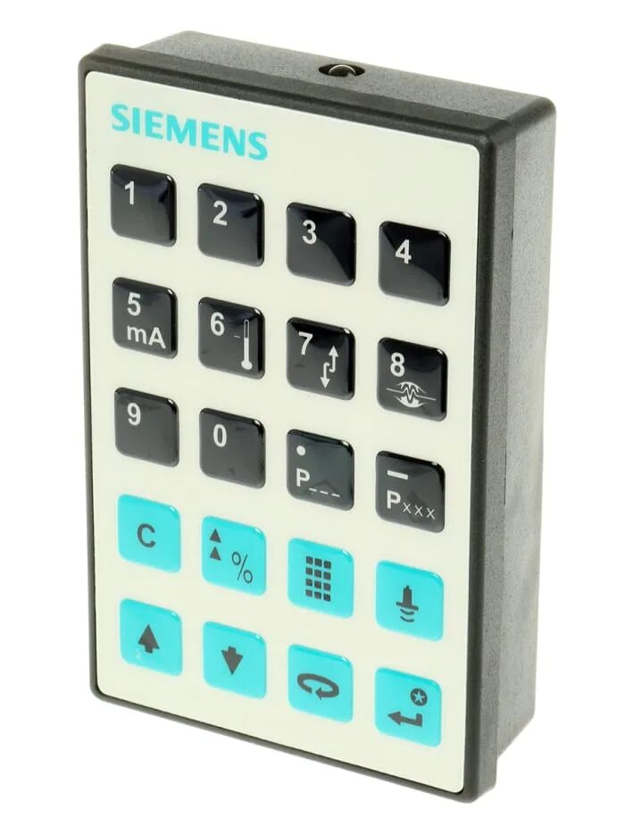 Программатор siemens. Программатор siemens 7ml5830-2ah. 7ml5830-2ah. программатор siemens milltronics. программатор портативный siemens 7ml5830-2ah.