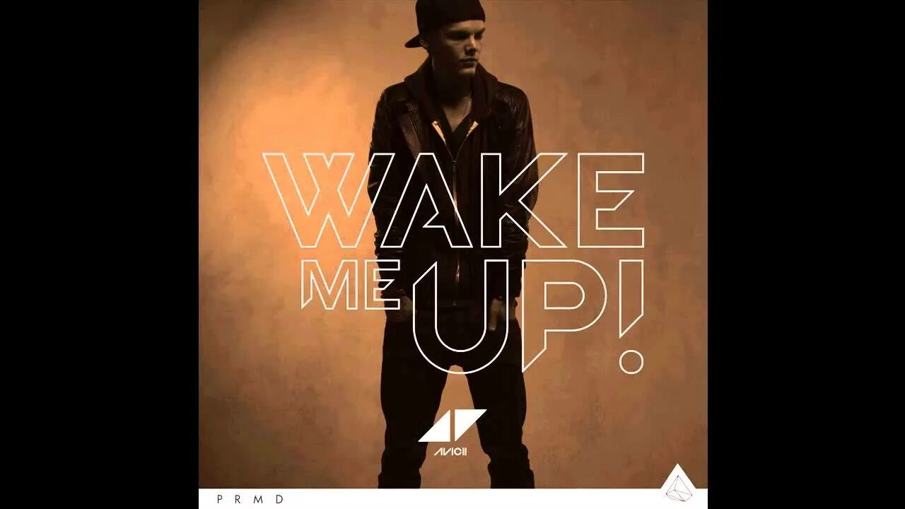 I need to wake up. Avicii wake me up. wake me up обложка. avicii wake me up обложка альбома. обложки треков авичи.