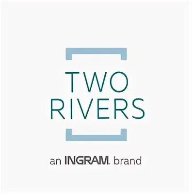Two rivers