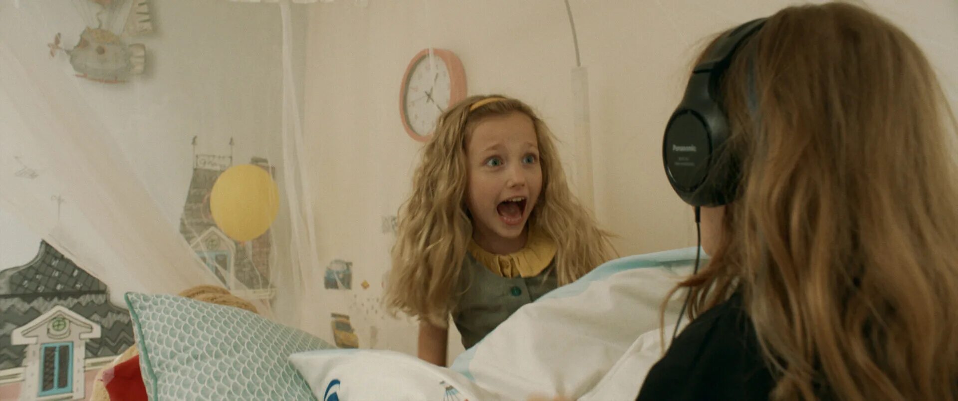 моя ужасная сестра 2022. моя ужасная сестра дата выхода. моя ужасная сестра глюкоза. сёстры фильм 2022. моя ужасная сестра фильм 2022 актёры.