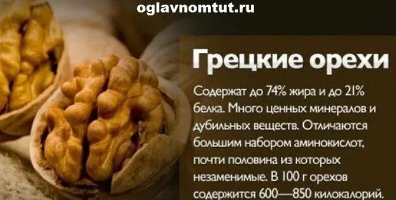 Что содержится в грецком. Факты про грецкий орех. грецкий орех витамины. интересные факты о грецком орехе. интересные факты об орехах.
