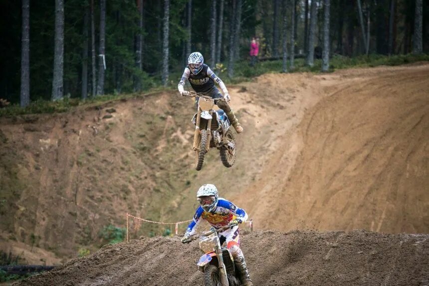 школа мотокросса и эндуро. мотокросс санкт-петербург 2020. александр смирнов санкт-петербург мотокросс. мотокросс санкт петербурга. мотокросс в петербурге.