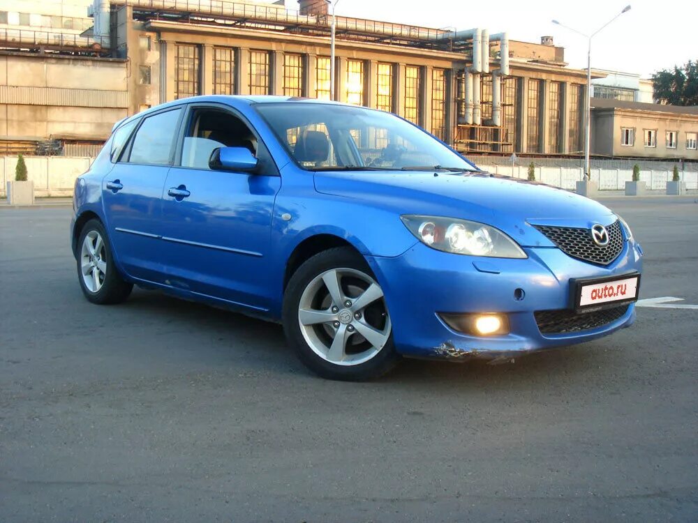 Mazda 3 BK 2005. Mazda 3 BK 1.6 2005. Mazda 3 BK 1.6 хэтчбек. Mazda 3 2005 хэтчбек.