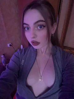 Lola byrd